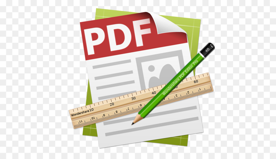 PDFedit 1.5.3.1 Free Download 