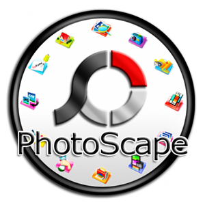 Photoscape Portable 3.6.3 Free Download