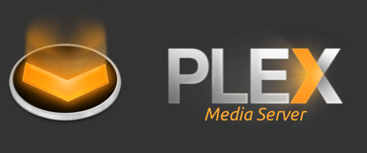 Plex Media Server Free Download