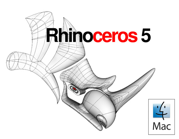 Rhino 5 Free Download