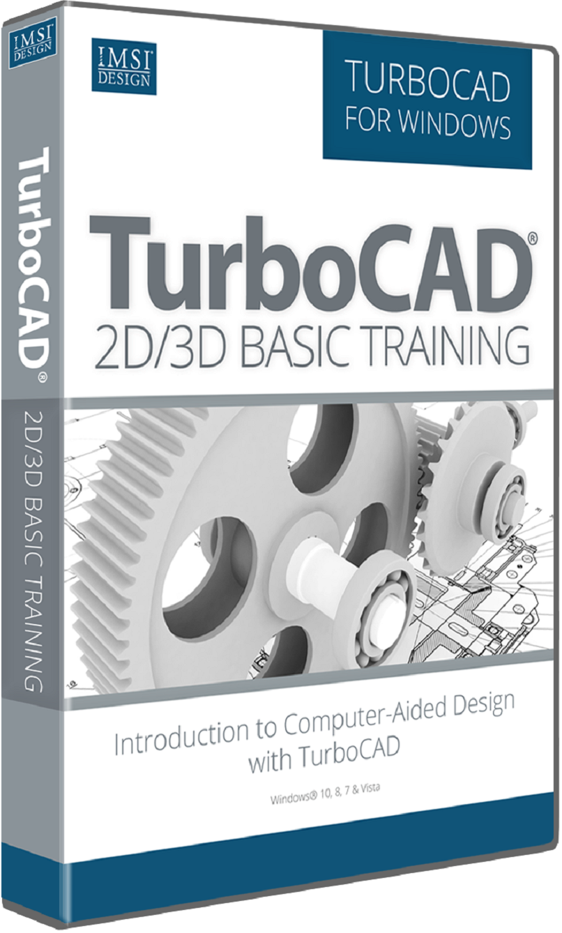 turbocad free download full version