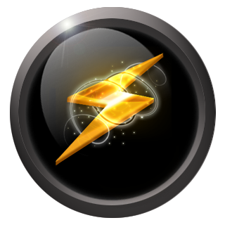 Winamp 5.666 Full Free Download