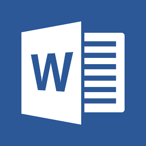 Word Viewer Free Download