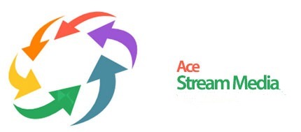 ACE Stream 3.1.32 Free Download