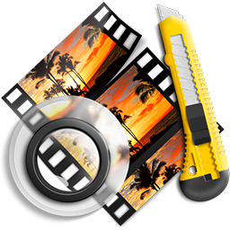 AVS Video Remaker 6.1.1.210 Free Download