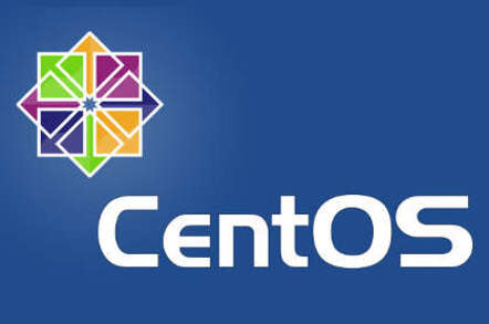 CentOS 7 Free Download