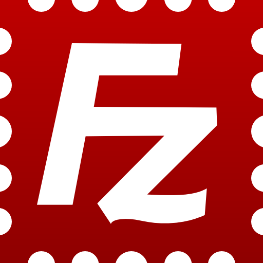 FileZilla 3.39.0 Free Download