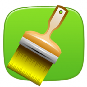 KCleaner 3.6.0 Free Download