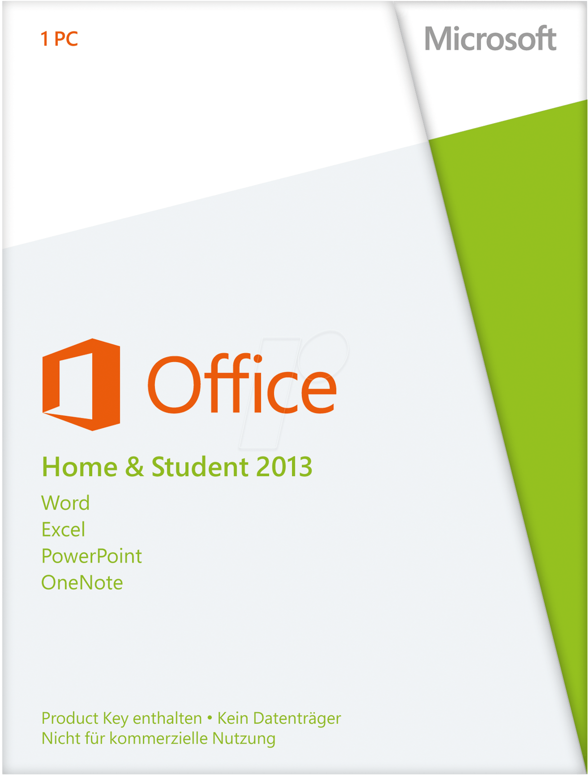 ms office for students for free