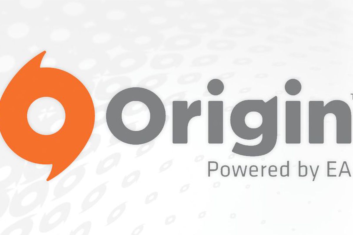 Origin 10.5.31 Free Download