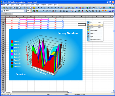 SSuite Office Free Download