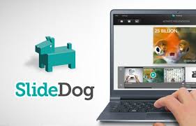 SlideDog Reviews 2018 Free Download
