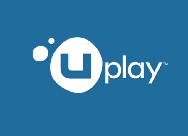 Uplay 76.0.5921.0 Free Download