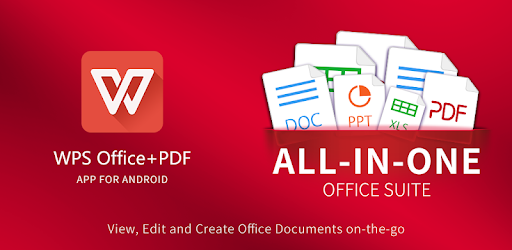 WPS Office 2016 Free Download