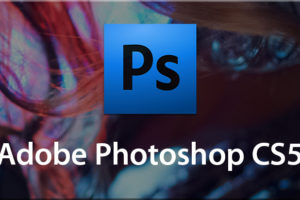 Adobe Photoshop CS5 Download Free