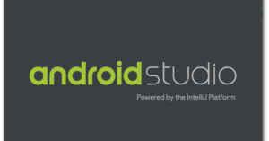 Android Studio 3.1.4 Free Download
