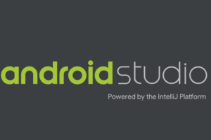 Android Studio 3.1.4 Free Download