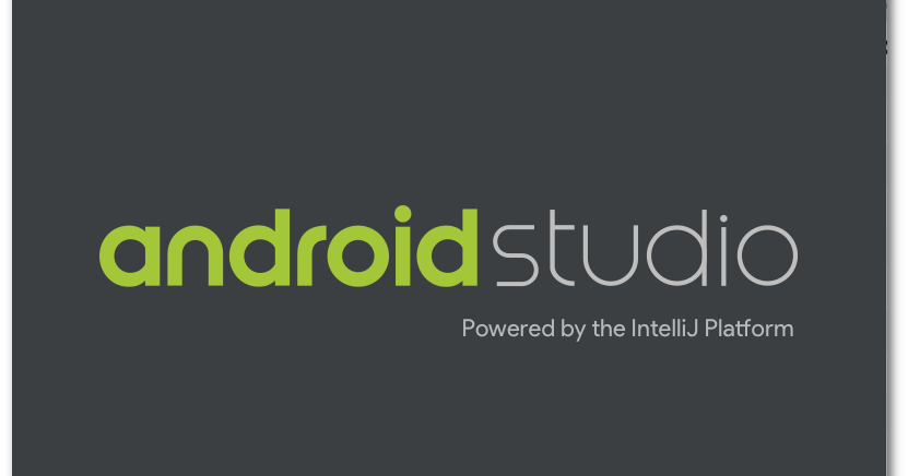 Android Studio 3.6.3 Free Download