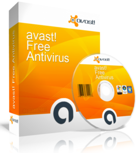 Avast Internet Security 18.5.3931.0 Free Download