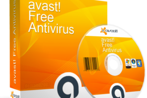 Avast Internet Security 18.5.3931.0 Free Download