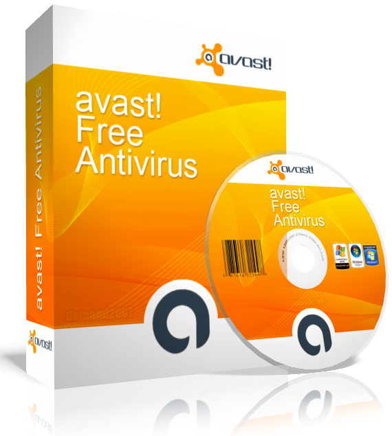 avast internet security premium free download