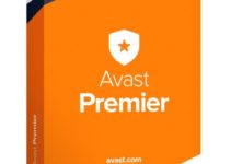 Avast Premier Antivirus 18.5.3931 Free Download