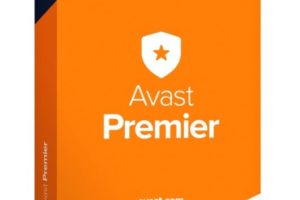 Avast Premier Antivirus 18.5.3931 Free Download