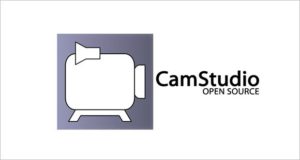 CamStudio 2.7.2 Screen Recorder Free Download