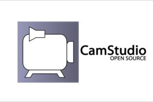 CamStudio 2.7.2 Screen Recorder Free Download