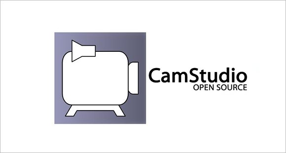 CamStudio Screen Recorder Free Download