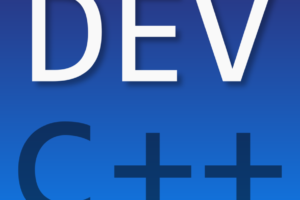 Dev-C++ Free Download