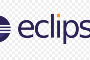 Eclipse Downloads 2019 Free Download