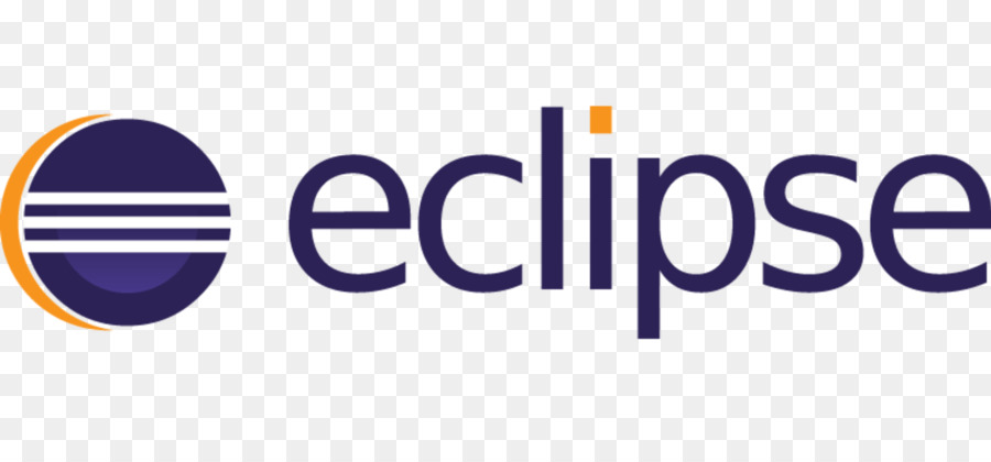 Eclipse Downloads 2022 Free Download
