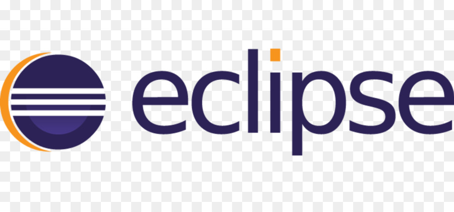 eclipse ide mac download