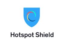 Hotspot Shield VPN Free Proxy