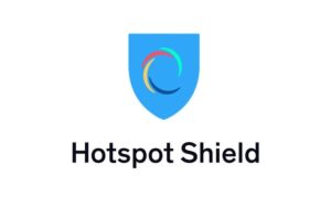 Hotspot Shield VPN Free Proxy