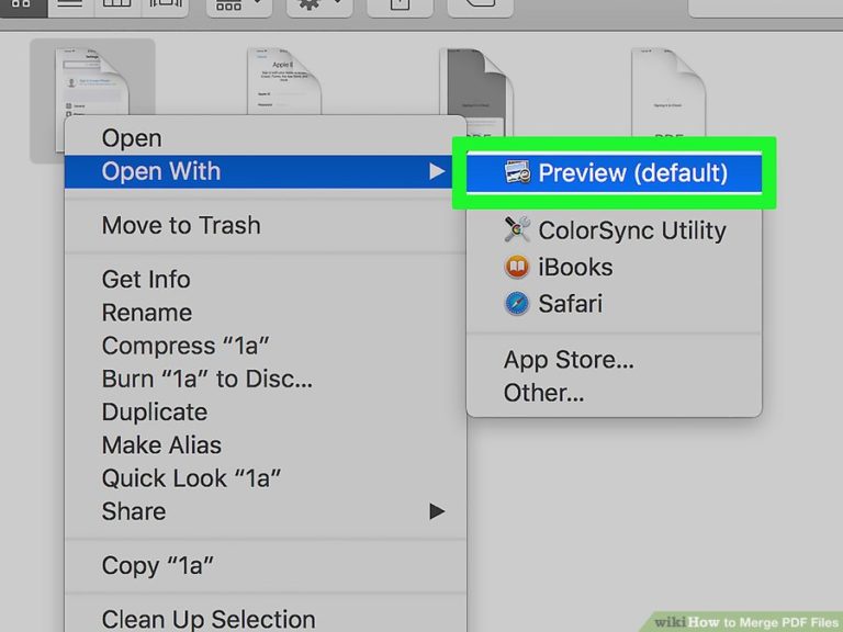 how to combine pdf files mac preview how to combine pdf files mac preview