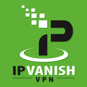 IPVanish VPN