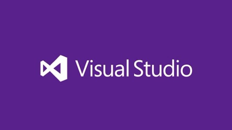 visual studio 2017 free download