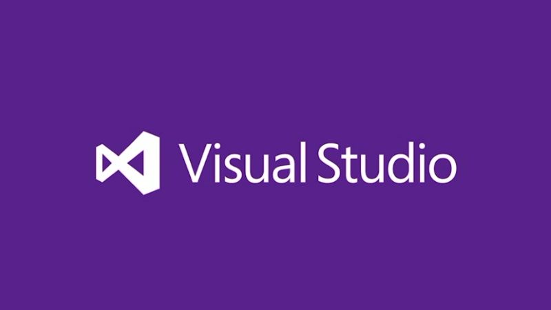 microsoft visual studio 2010 free download for mac