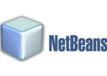 NetBeans 8.0.2 Free Download