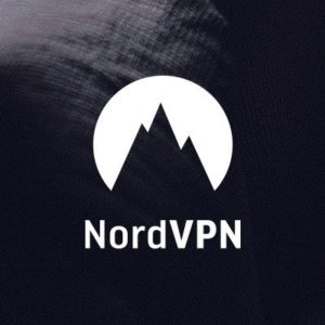 NordVPN Proxy Extension