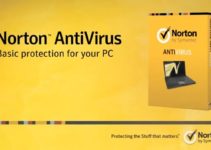 Norton Antivirus 2018 Free Download