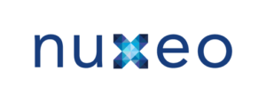 Nuxeo Content Services Platform