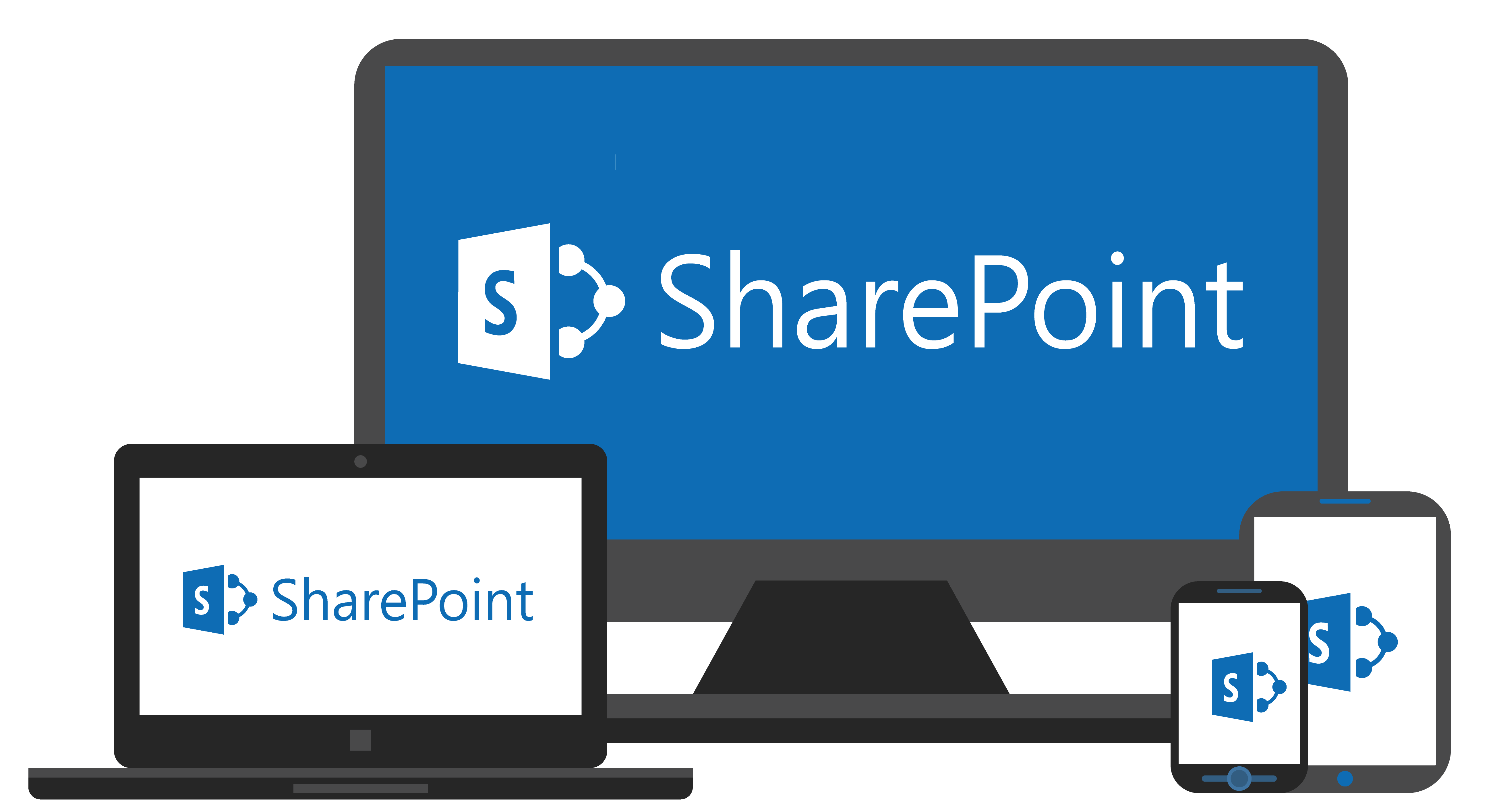 SharePoint Management Tool