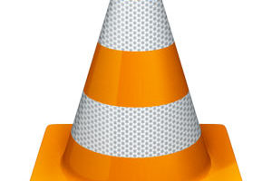 VLC Media Player 3.0.4 Windows Free Download