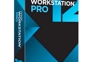VMware Workstation 12 Download Free