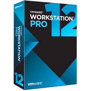 VMware Workstation 12 Download Free