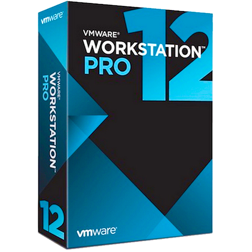 VMware Workstation 17 Download Free