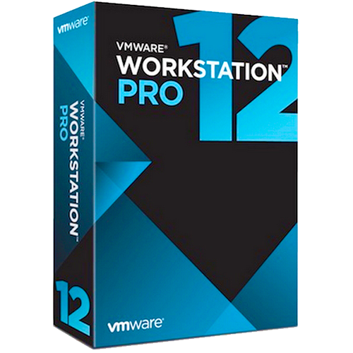 vmware workstation 17 free download